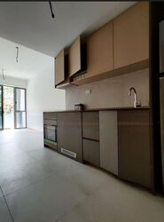 Harbour View Gardens (D5), Apartment #472183571